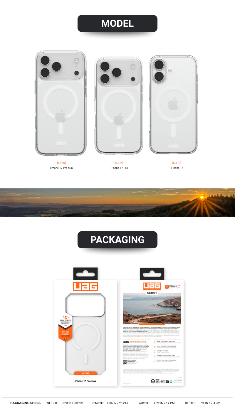 2_scout_clear_1758614862