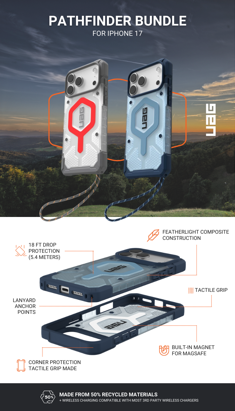 1_Pathfinder_bundle_1758616368