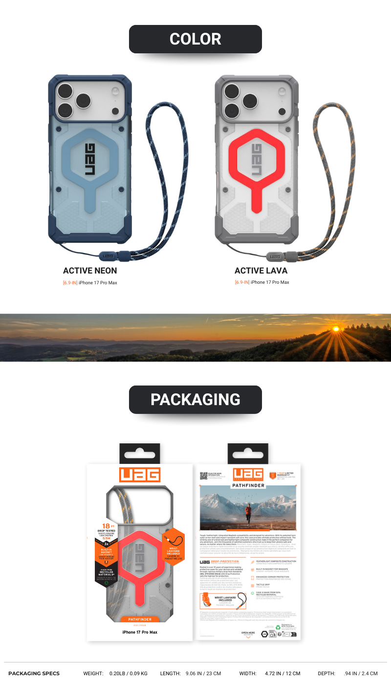 2_Pathfinder_bundle_1758616378