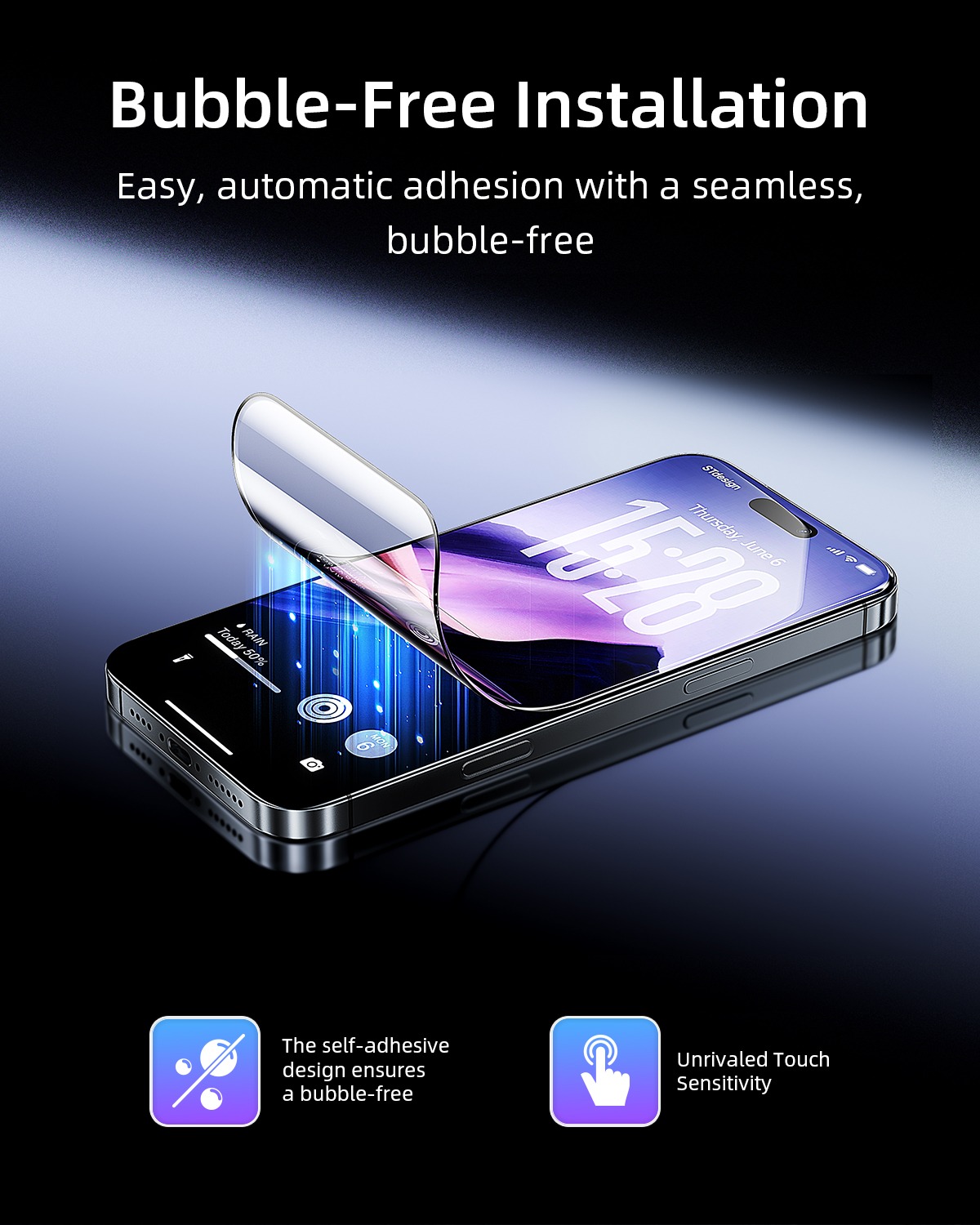 imgi_17_my-11134208-820lf-megsn9vnlmh242