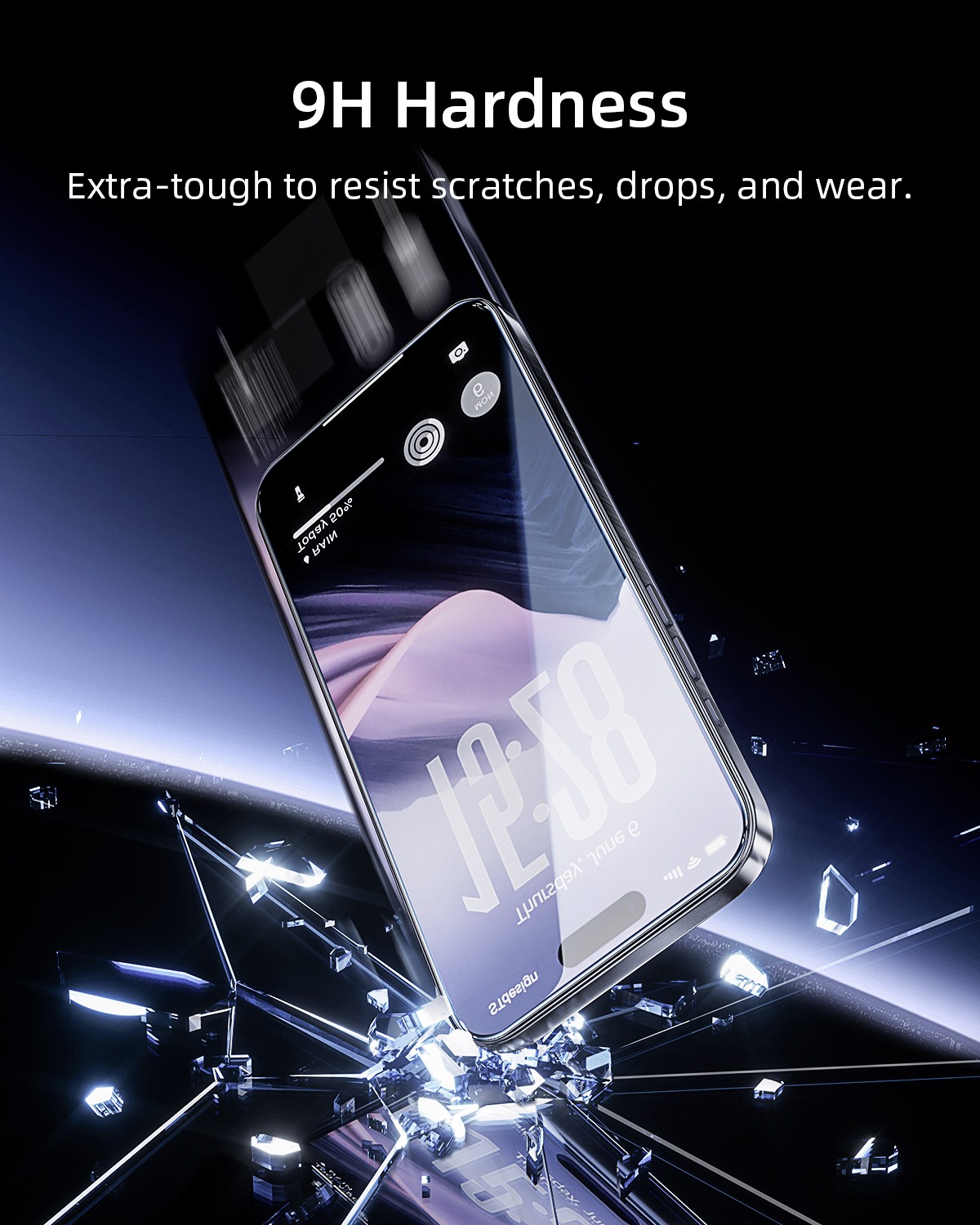 imgi_16_my-11134208-820l6-megsn9vnk7wmb7