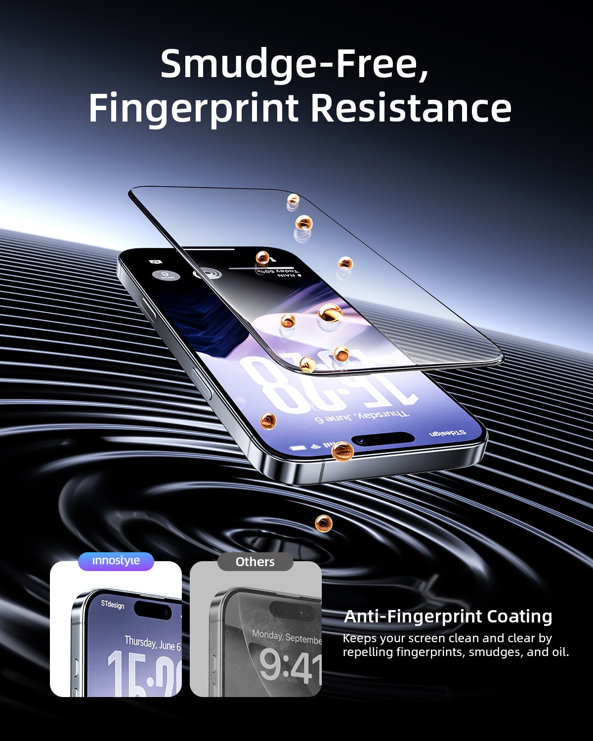 imgi_18_my-11134208-820lc-megsn9vnn11ib2