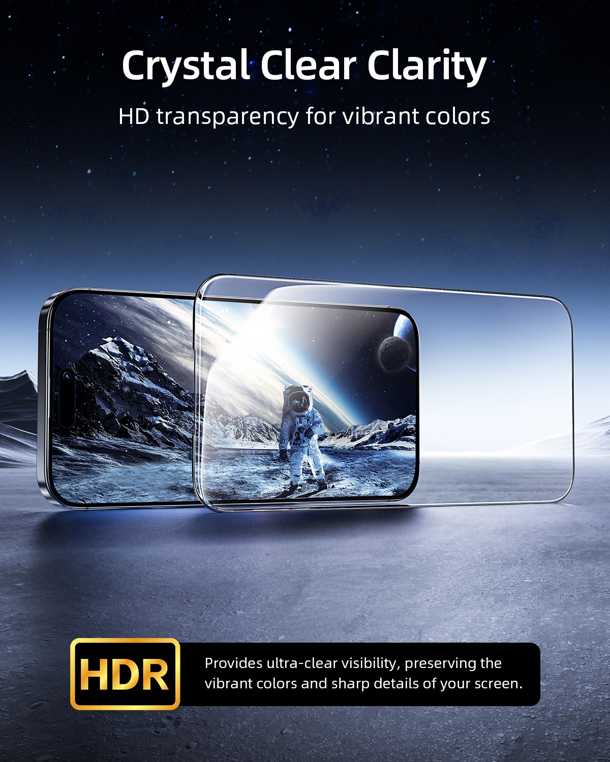 imgi_15_my-11134208-820lb-megsn9vnitc6b6