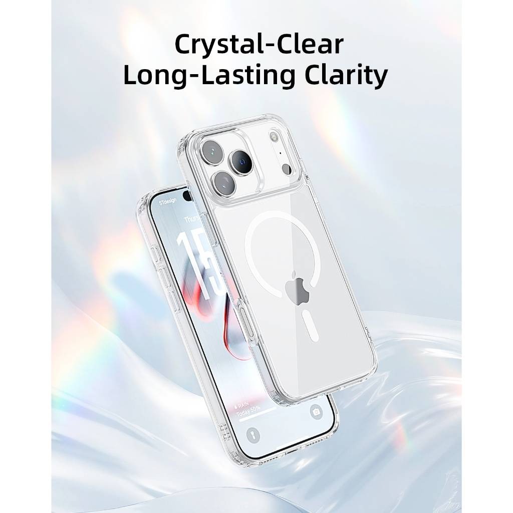 imgi_29_68cb6e691f685_1758162537-1024x1024