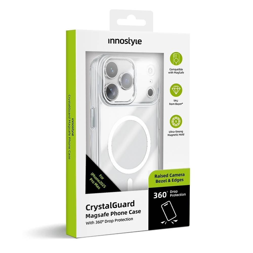 imgi_31_68cb6e69a9f22_1758162537-1000x1000