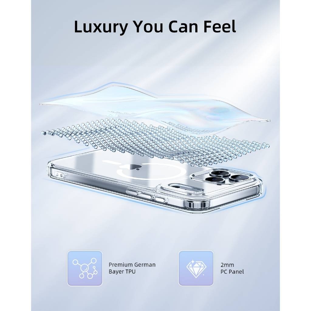 imgi_28_68cb6e68d5787_1758162536-1024x1024