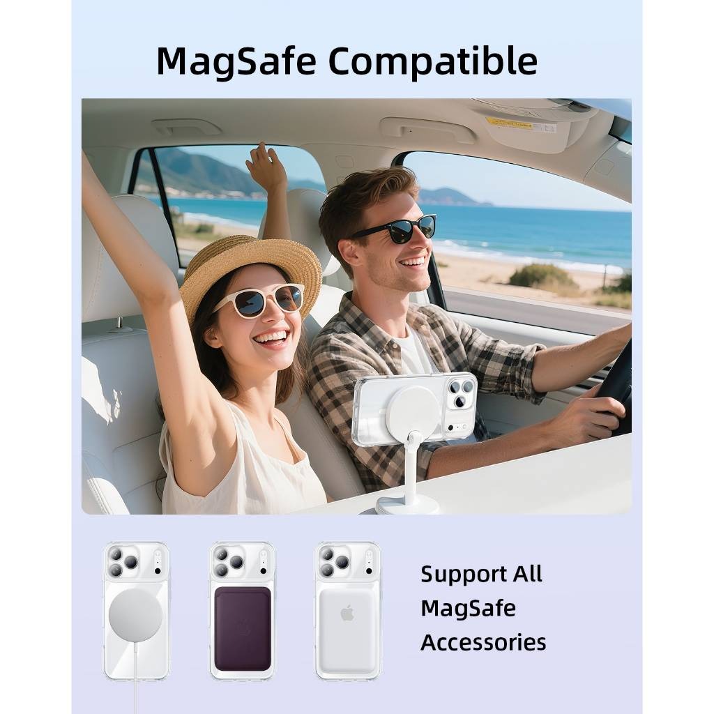 imgi_30_68cb6e6963227_1758162537-1024x1024