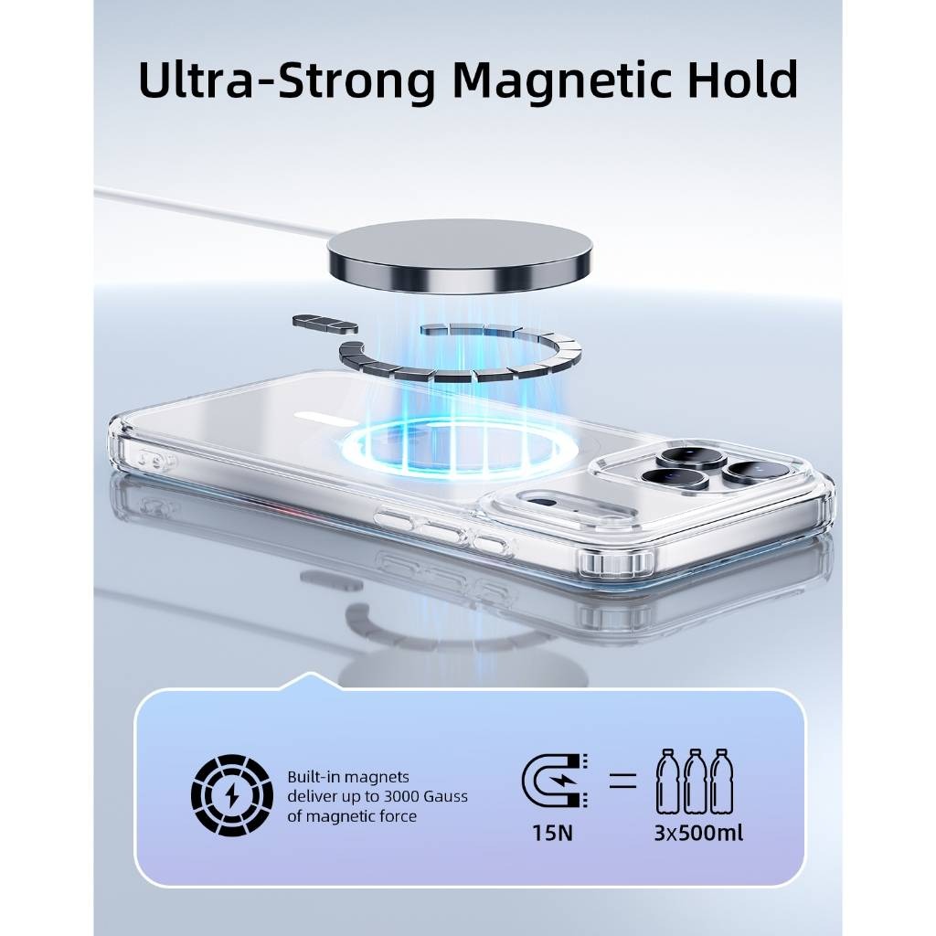 imgi_27_68cb6e68902f6_1758162536-1024x1024