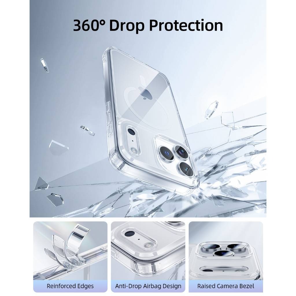 imgi_26_68cb6e684d194_1758162536-1024x1024