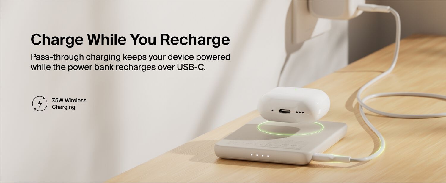 imgi_386_BPD010-SA-boostcharge-slim-magnetic-power-bank-5k-resized-amazon-a++6-v02-desktop-2928x1200-us
