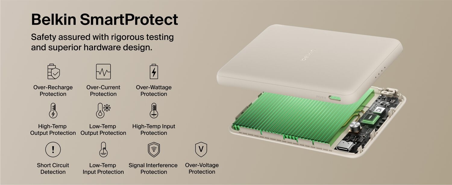 imgi_378_BPD010-SA-boostcharge-slim-magnetic-power-bank-5k-resized-amazon-a++6-v04-desktop-2928x1200-us