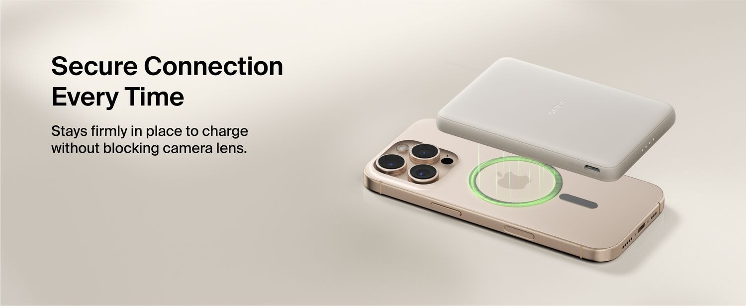 imgi_374_BPD010-SA-boostcharge-slim-magnetic-power-bank-5k-resized-amazon-a++5-v01-desktop-2928x1200-us