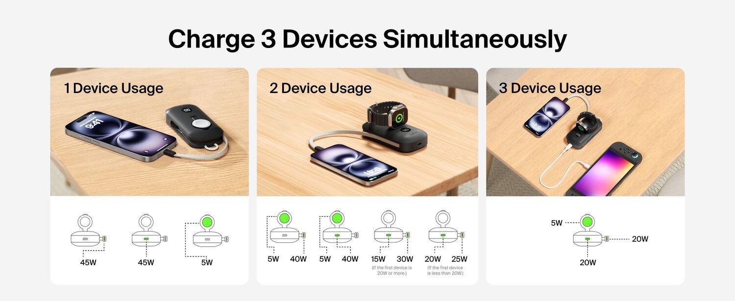 imgi_345_BPD012hqBK-boostcharge-pro-power-bank-10K-with-apple-watch-charger-amazon-a++3-v03-desktop-2928x1200-us
