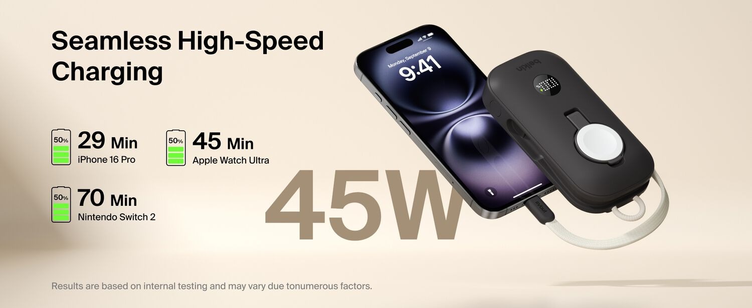 imgi_349_BPD012hqBK-boostcharge-pro-power-bank-10K-with-apple-watch-charger-amazon-a++3-v01-desktop-2928x1200-us