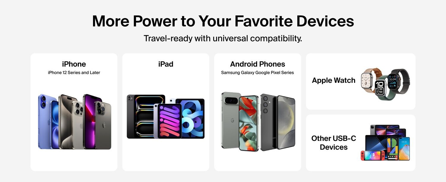 imgi_361_BPD012hqSA-boostcharge-pro-power-bank-10K-with-apple-watch-charger-amazon-a++5-v02-desktop-2928x1200-us