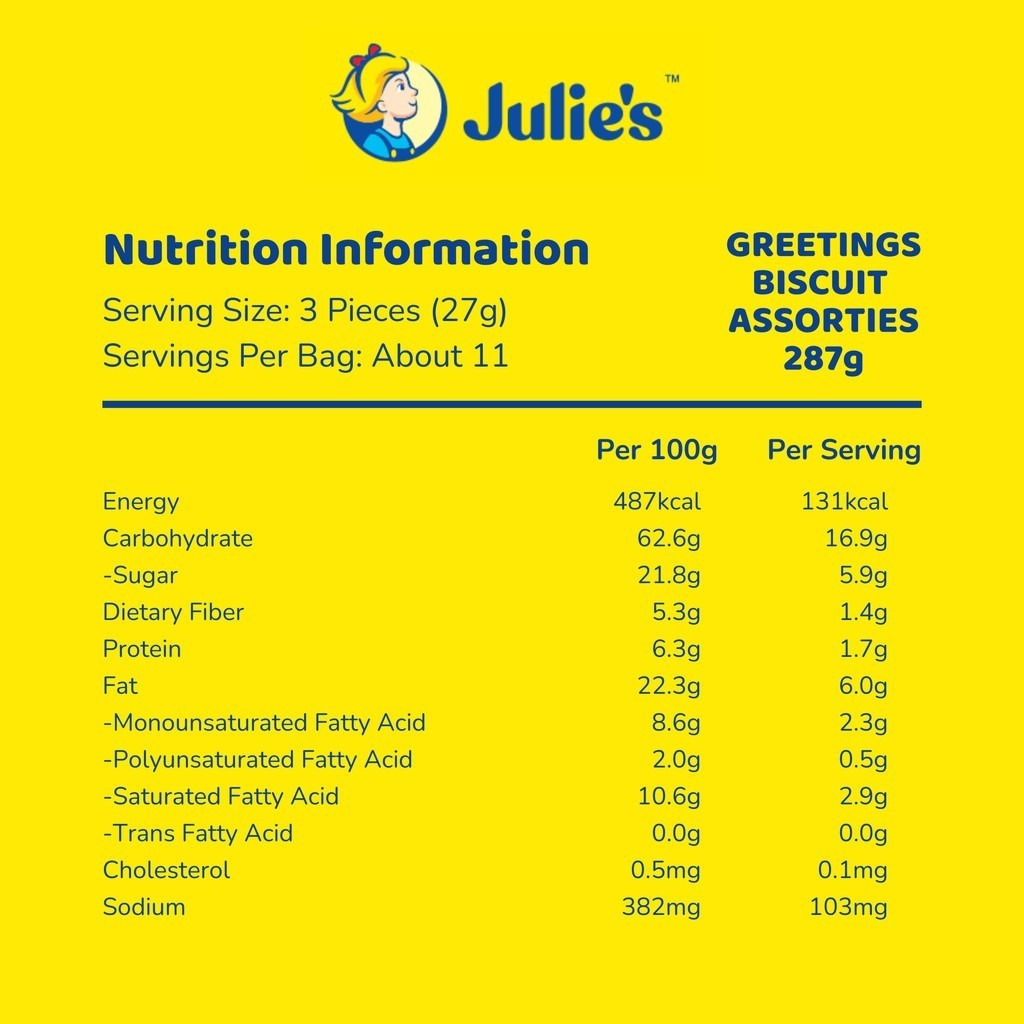 imgi_159_sg-11134202-8261q-mjpeq2bkt5ab2a@resize_w1750_nl