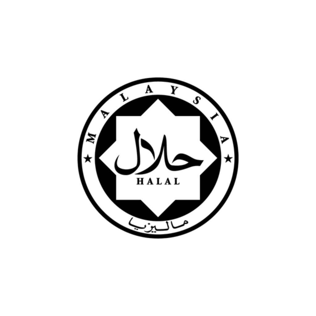 imgi_7_sg-11134201-825zk-mld0frhzrm6ga1