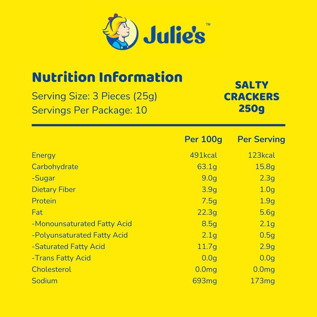 imgi_83_sg-11134202-8262j-mld0fp8muk8z42@resize_w1750_nl