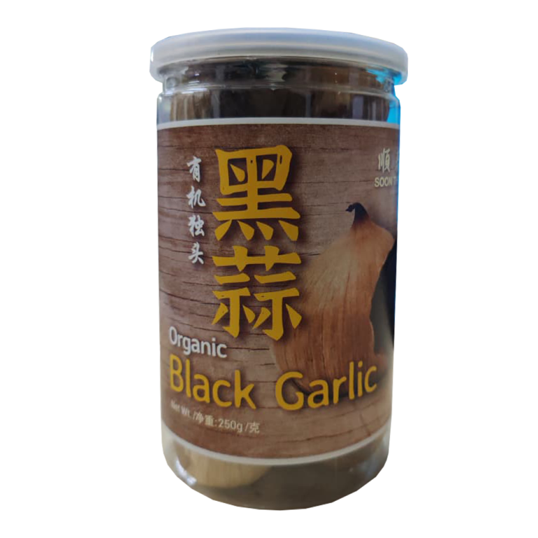 Black-Garlic-2-768x768