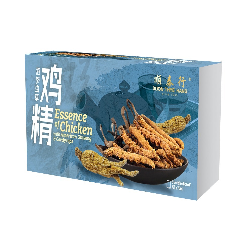 imgi_30_STH-Chicken-Essence-with-American-Ginseng-Cordyceps-70ml-x-6-FINAL
