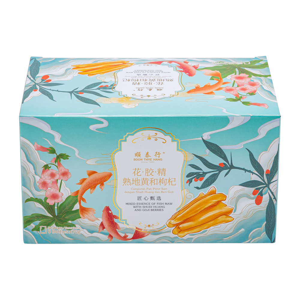 imgi_31_Fish-Maw-Essence-6btl-2