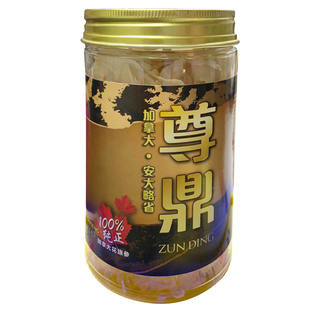 imgi_38_Zun-Ding-Canada-Ginseng-30gm