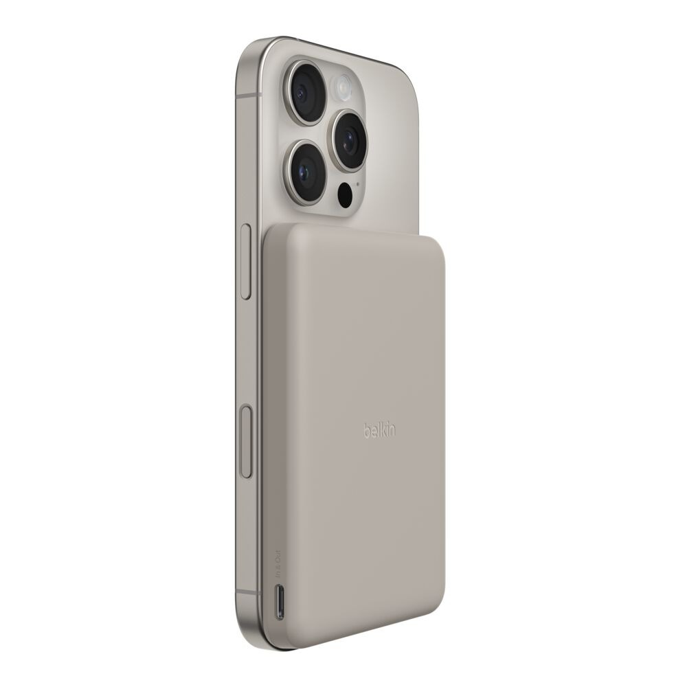 imgi_120_157ecd48262a8028_BPD010fqSA-boostcharge-slimmagnetic-powerbank-5k-web01
