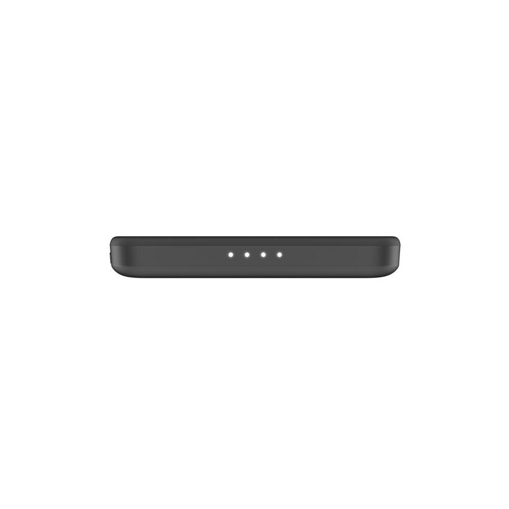 imgi_249_1fc79991f3c4abc1_BPD010fqBK-boostcharge-slimmagnetic-powerbank-5k-web13