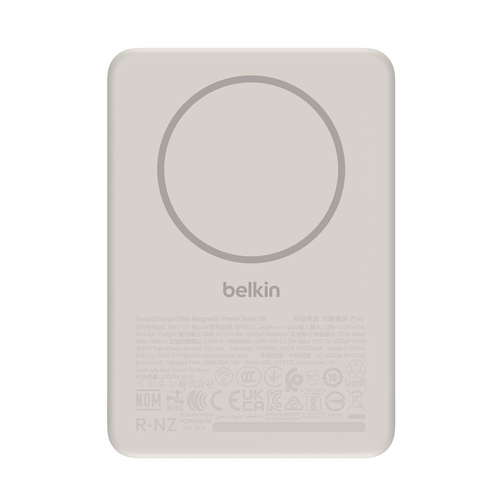imgi_321_4692efd9c4faff0b_BPD010fqSA-boostcharge-slimmagnetic-powerbank-5k-web10