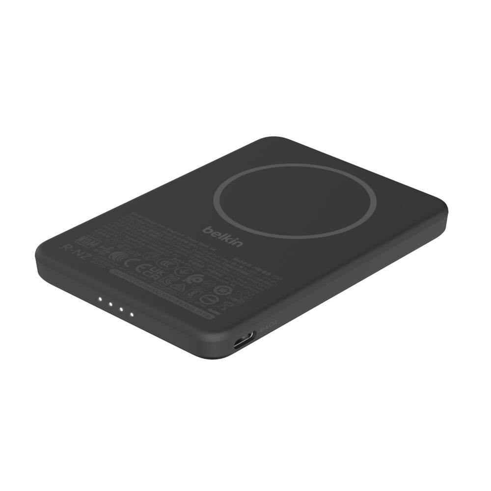 imgi_245_3daed6ffec0f68fc_BPD010fqBK-boostcharge-slimmagnetic-powerbank-5k-web11
