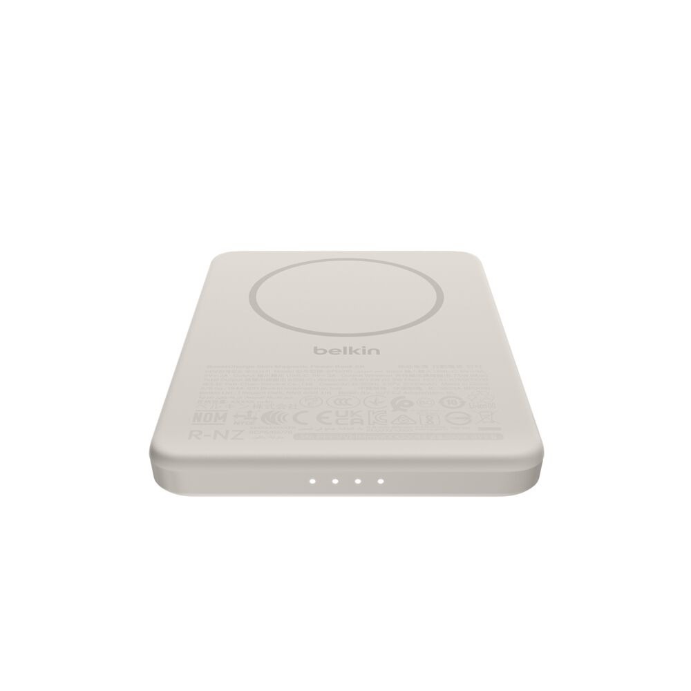 imgi_325_4611e2092be4b8cf_BPD010fqSA-boostcharge-slimmagnetic-powerbank-5k-web12