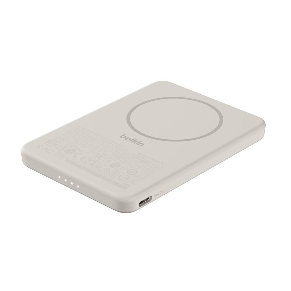 imgi_323_792df9a0cb115e23_BPD010fqSA-boostcharge-slimmagnetic-powerbank-5k-web11
