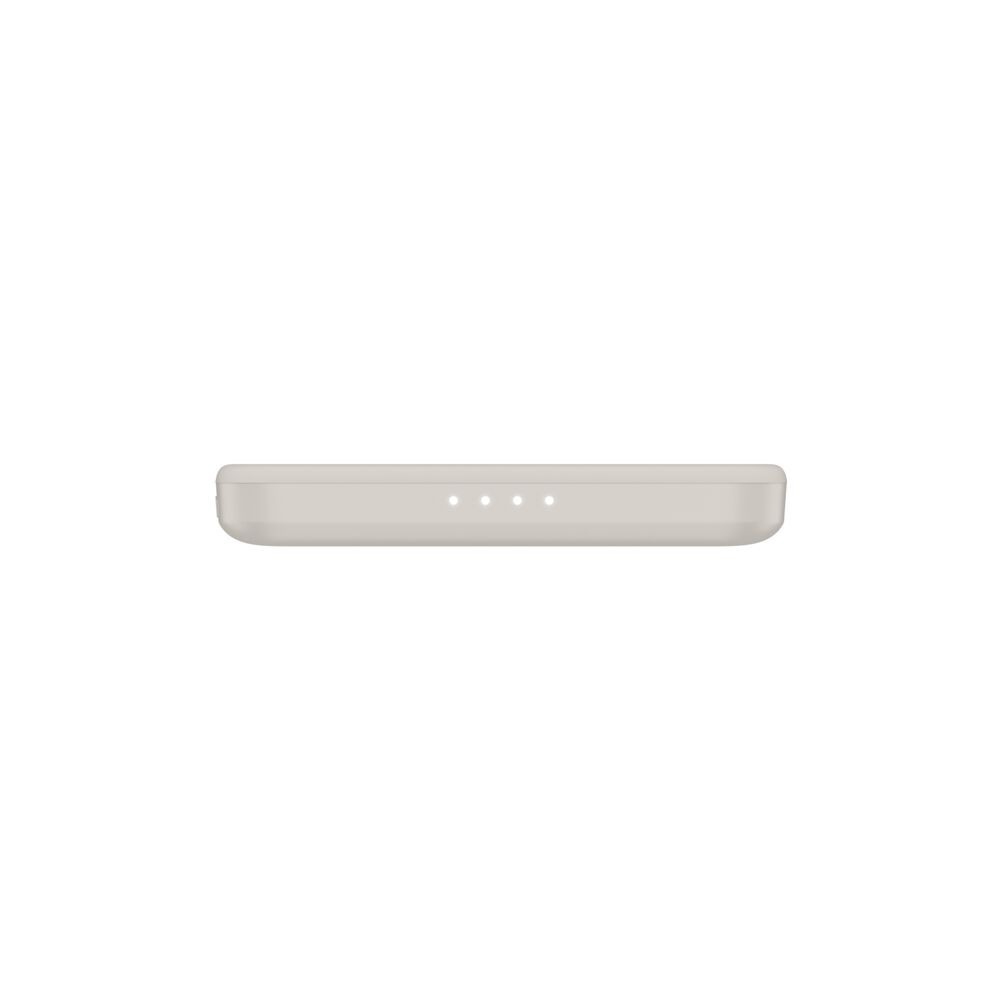 imgi_327_18300a602aaa6cdc_BPD010fqSA-boostcharge-slimmagnetic-powerbank-5k-web13