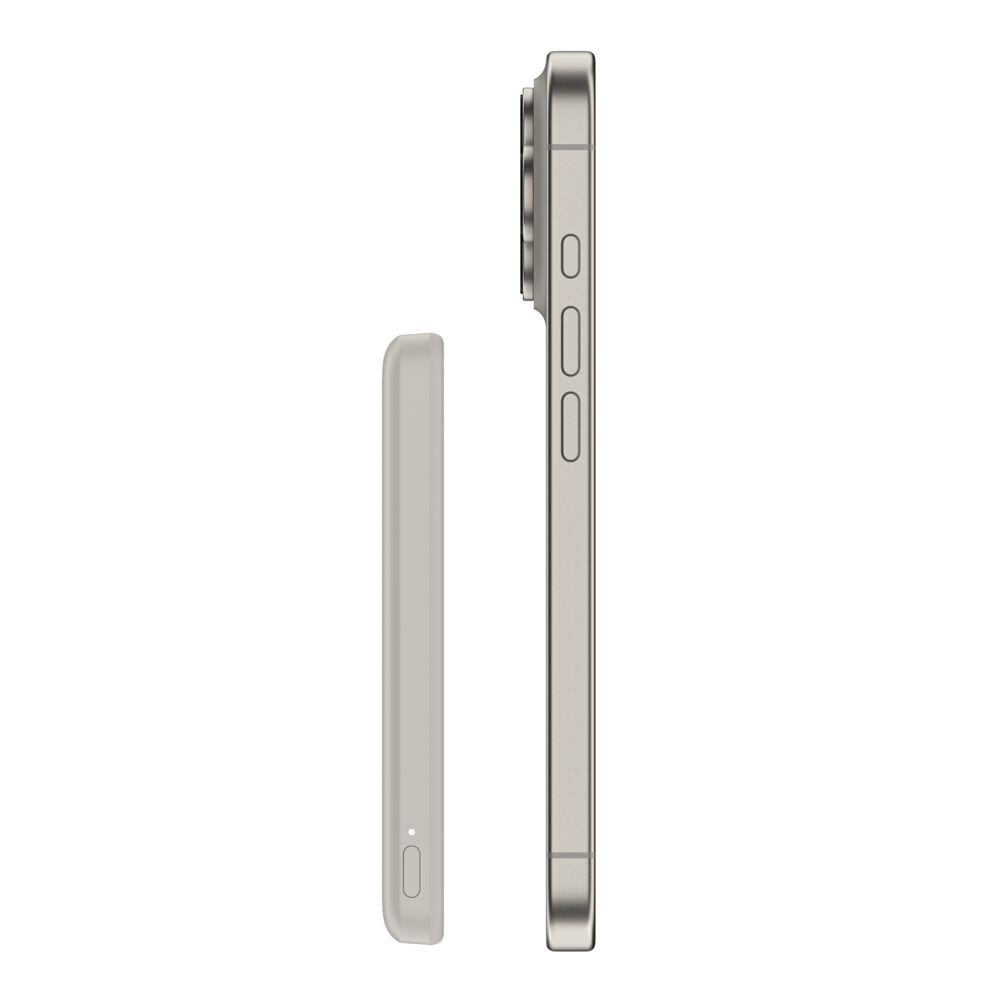 imgi_329_3e328db057f42bfa_BPD010fqSA-boostcharge-slimmagnetic-powerbank-5k-web14