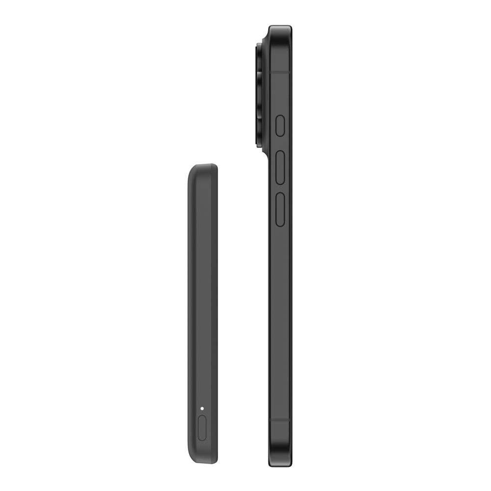 imgi_251_3753b2cd07f47de3_BPD010fqBK-boostcharge-slimmagnetic-powerbank-5k-web14