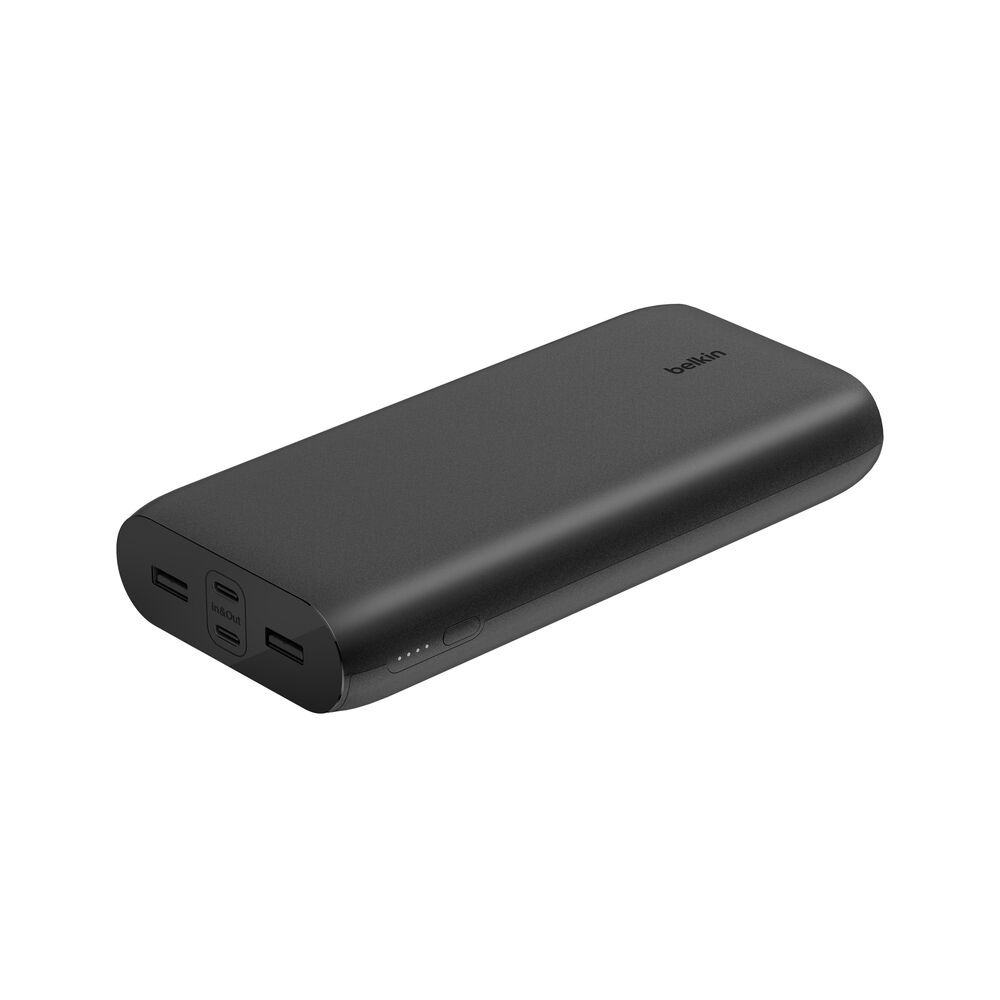 imgi_126_229cf77f3b13edd0_BPB016btBK_26K32W_PD_4Port_PowerBank_WebG_01