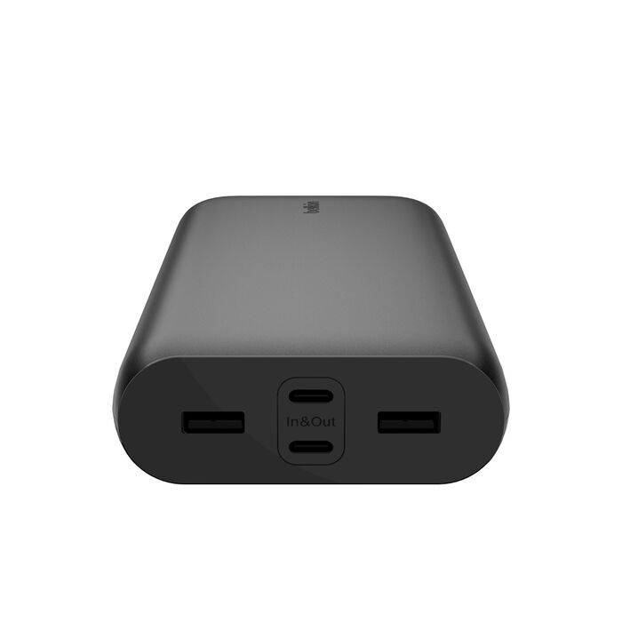 imgi_123_75bbd1f8c76ba3c2_BPB016btBK_26K32W_PD_4Port_PowerBank_WebG_04