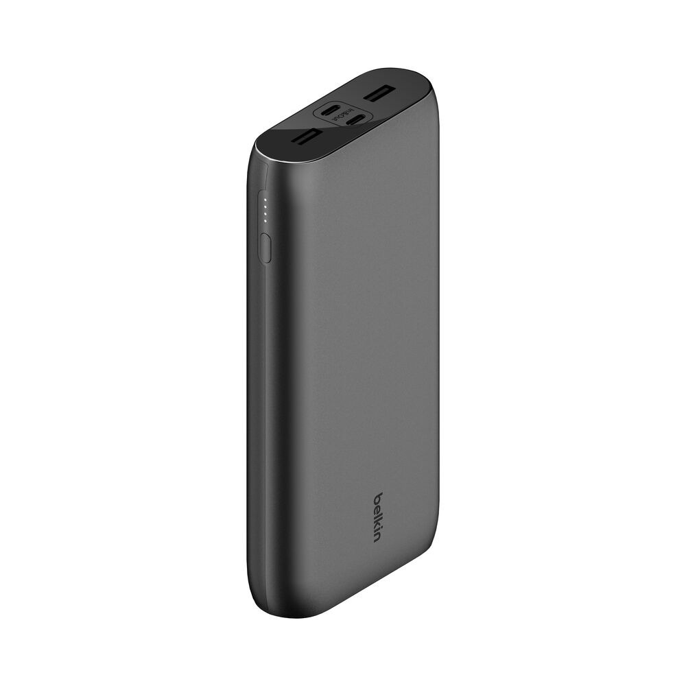 imgi_337_27cb1e94042200eb_BPB016btBK_26K32W_PD_4Port_PowerBank_WebG_06