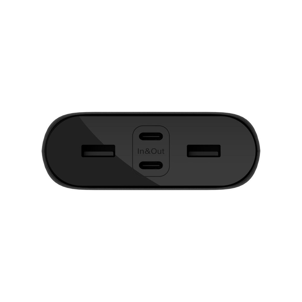 imgi_329_1d4af6e2fc47782a_BPB016btBK_26K32W_PD_4Port_PowerBank_WebG_02