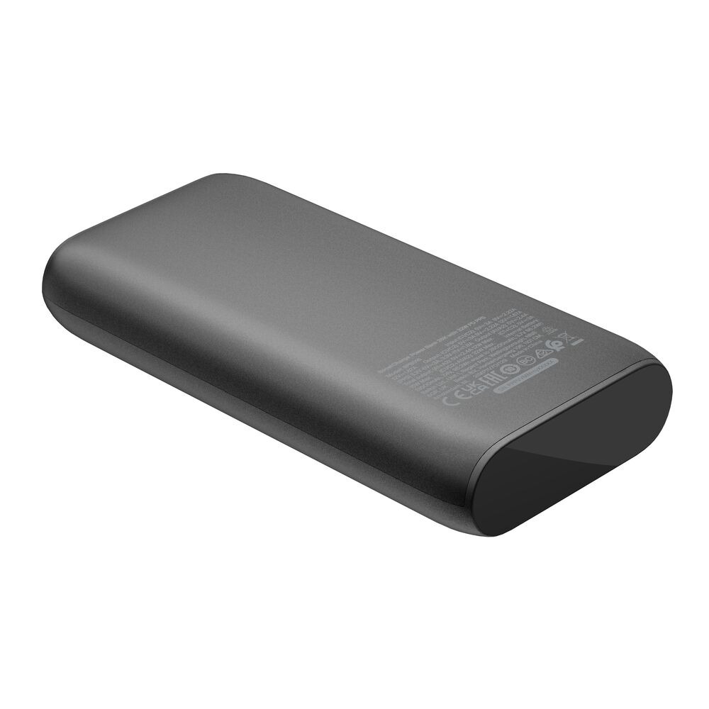 imgi_335_36e59e575291285e_BPB016btBK_26K32W_PD_4Port_PowerBank_WebG_05
