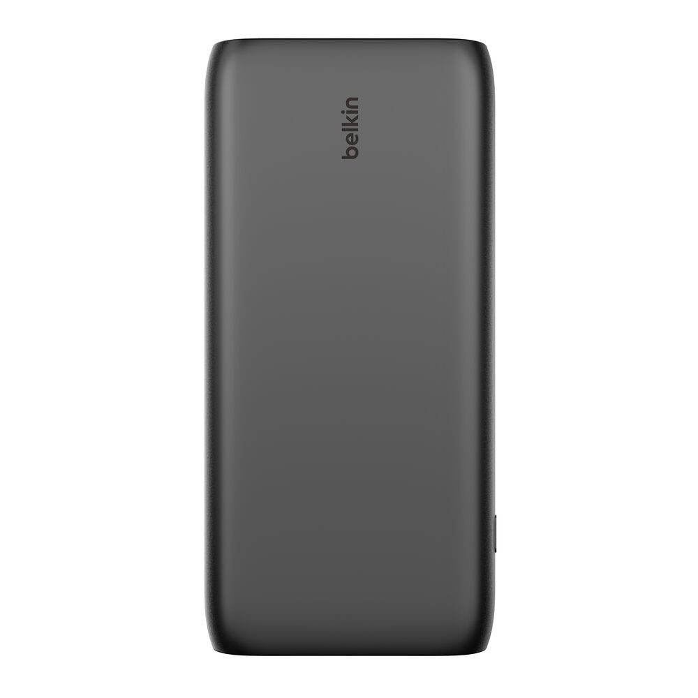 imgi_331_1a61ce3ace8d460_BPB016btBK_26K32W_PD_4Port_PowerBank_WebG_03