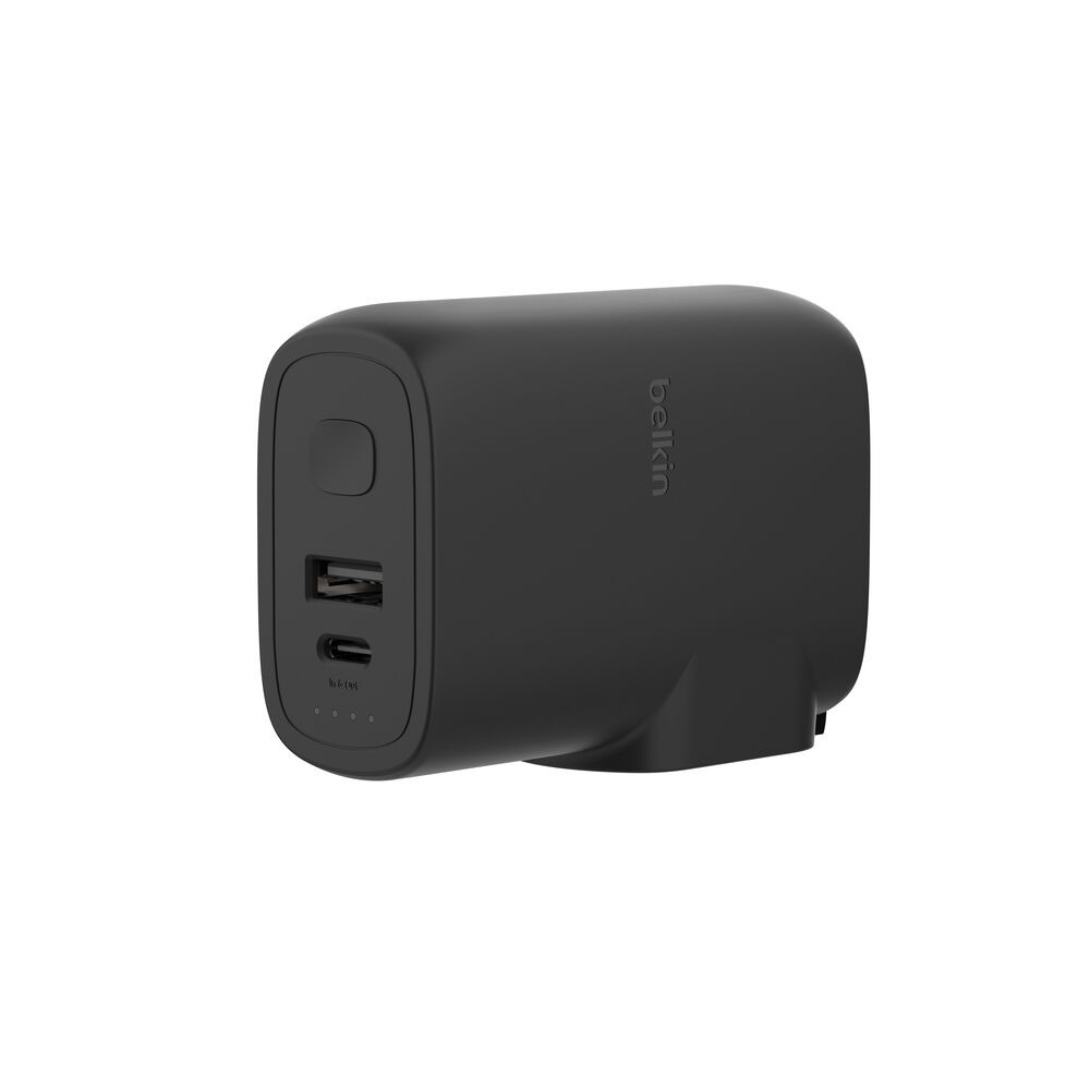 imgi_20_a6102db77716349b_BPZ003_HybridACPowerBankPD_25W_PPS_Web.2