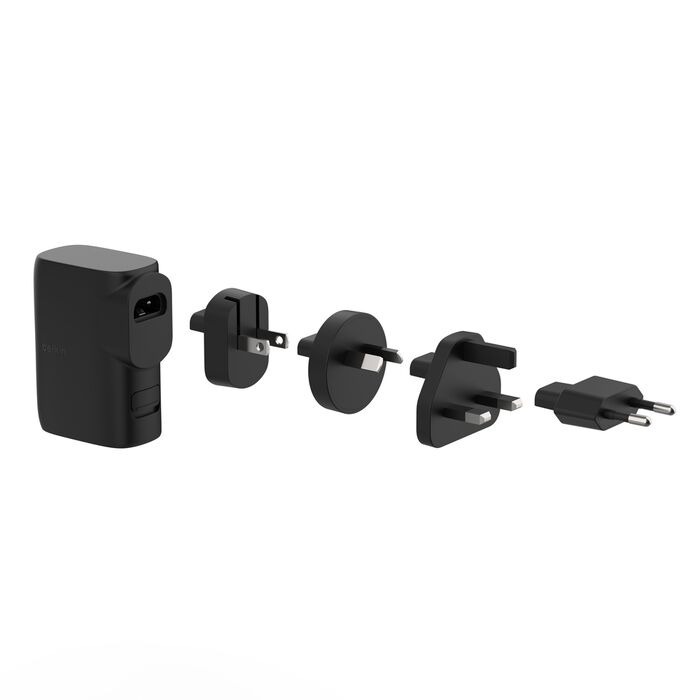 imgi_120_38854638d0affbe_BPZ003bt1MBK-B6_AC_PowerBankPD25W_PPS+Bundles_NPI+GTM_web_2
