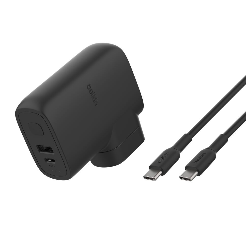 imgi_124_56b2ddf790c65ae0_BPZ003bt1MBK-B6_AC_PowerBankPD25W_PPS+Bundles_NPI+GTM_web_3