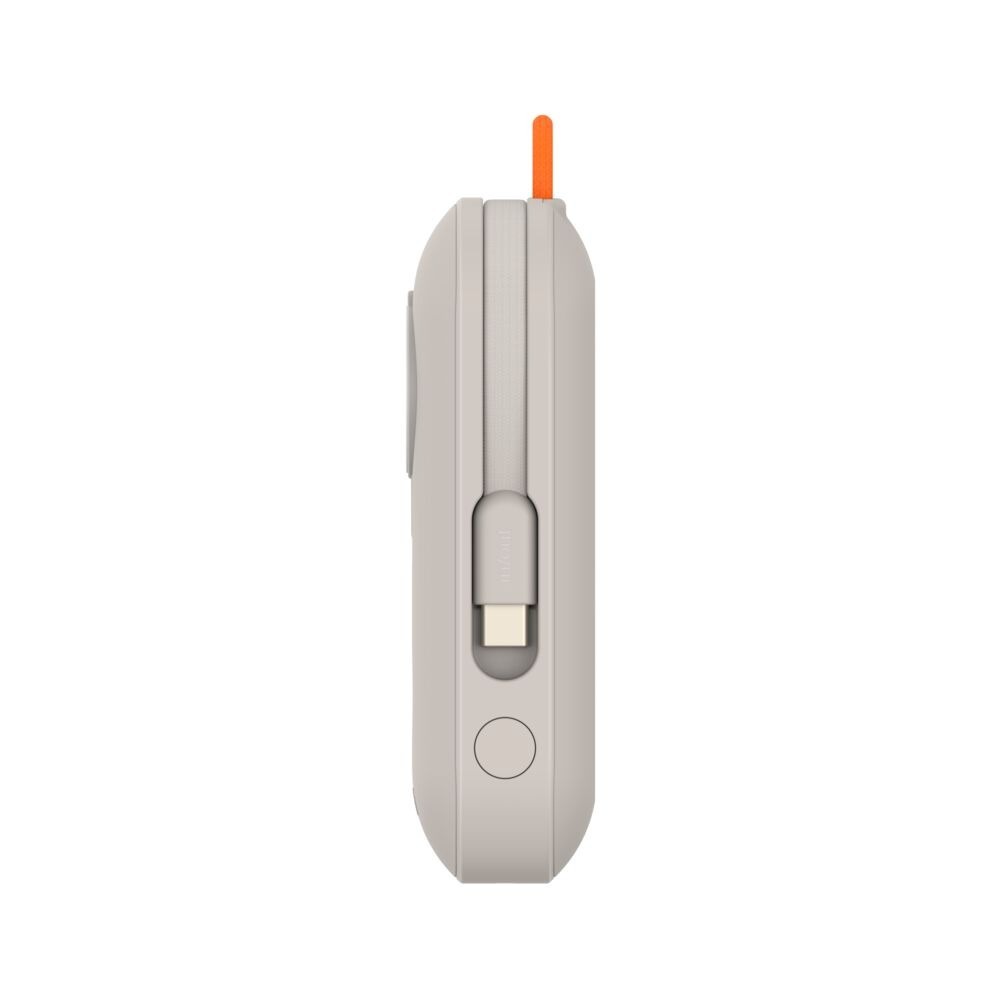imgi_161_987834ebff3e555_BPD012hqSA-BoostCharge-Pro-Power-Bank-10K-with-Apple-Watch-Charger-web-gallery-02