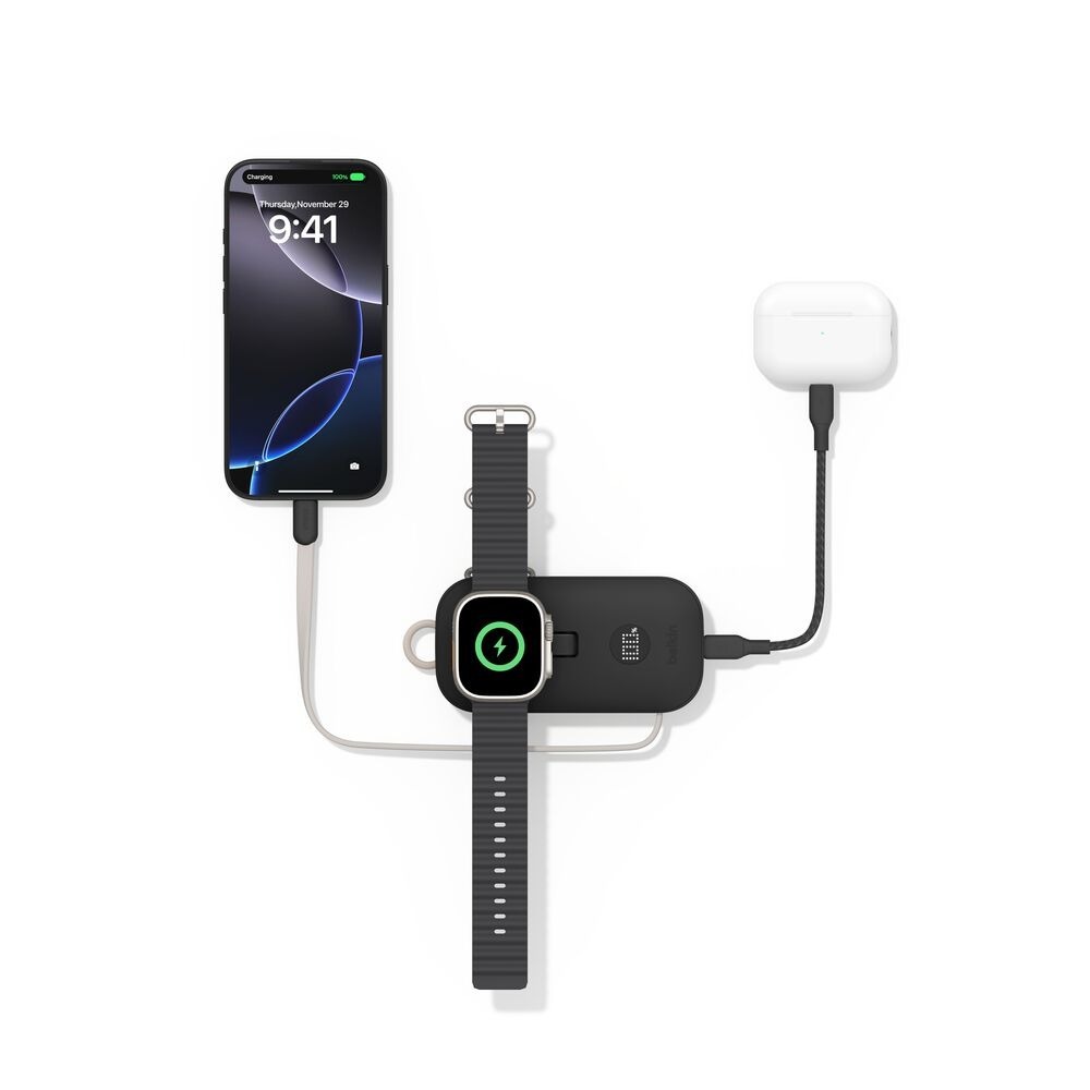 imgi_326_5802fea727b99567_BPD012hqBK-BoostCharge-Pro-Power-Bank-10K-with-Apple-Watch-Charger-web-gallery-03