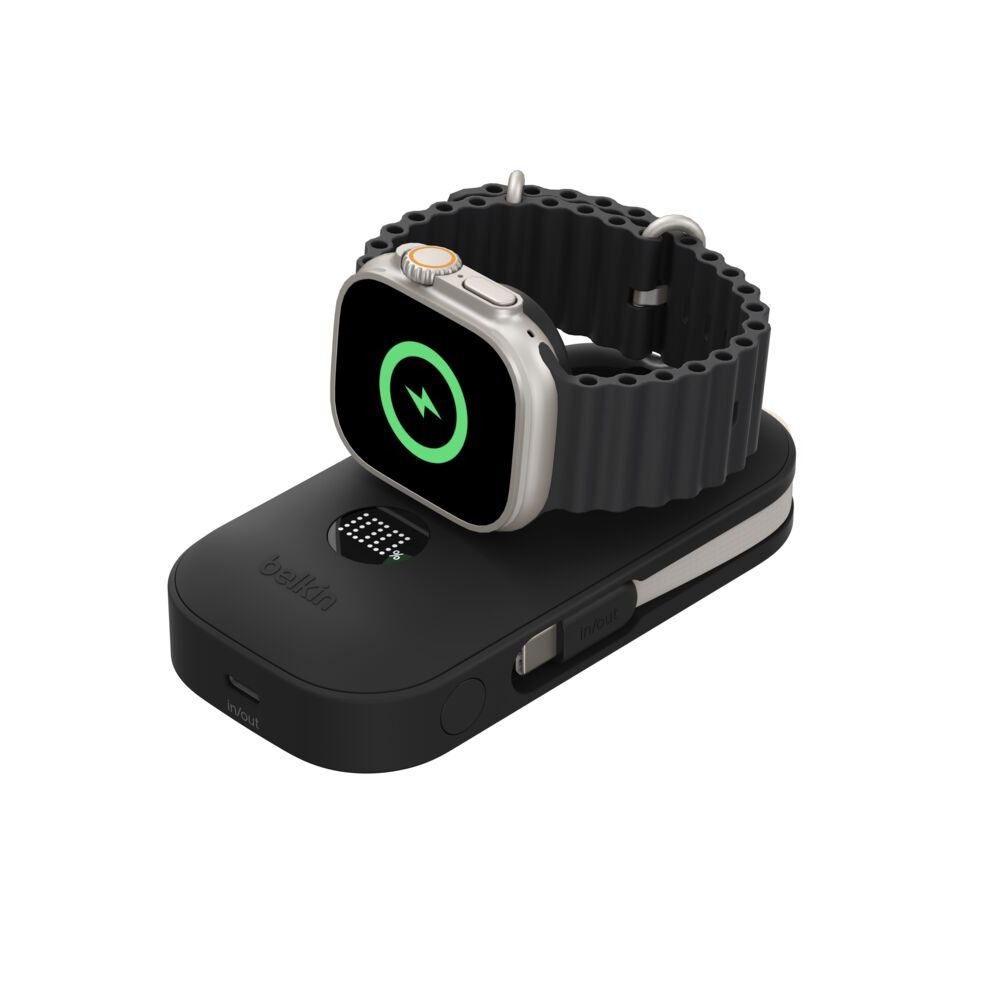 imgi_122_2719f71b8c182b6f_BPD012hqBK-BoostCharge-Pro-Power-Bank-10K-with-Apple-Watch-Charger-web-gallery-01