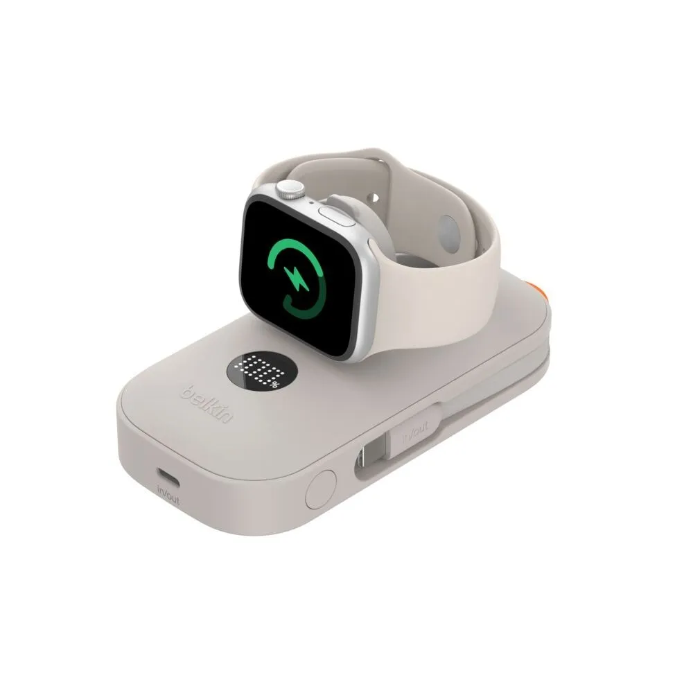 imgi_24_75dd09d3a1a8b7fd_BPD012hqSA-BoostCharge-Pro-Power-Bank-10K-with-Apple-Watch-Charger-web-gallery-01
