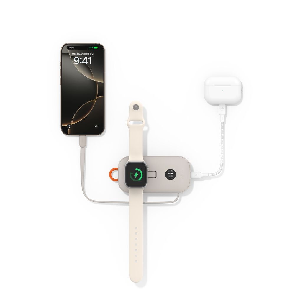 imgi_163_422b7964bb730335_BPD012hqSA-BoostCharge-Pro-Power-Bank-10K-with-Apple-Watch-Charger-web-gallery-03