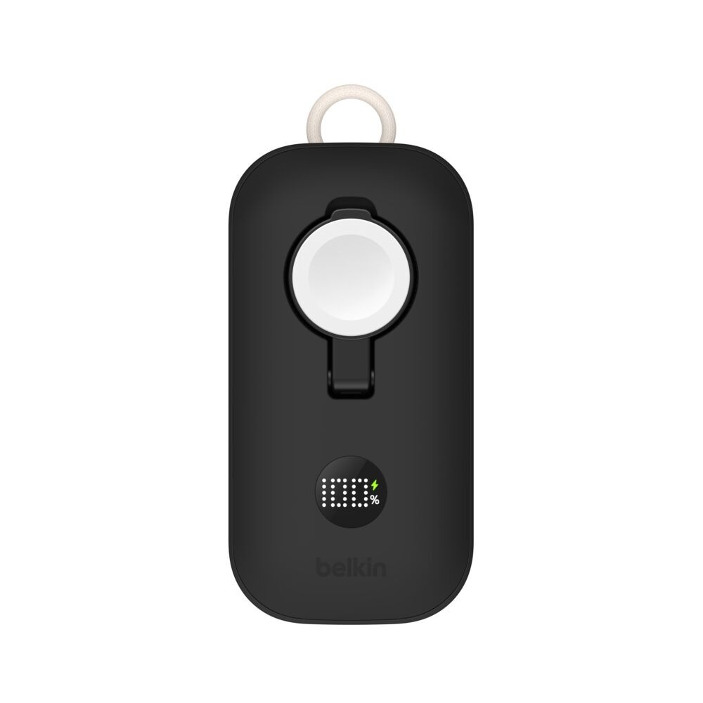 imgi_328_53d85a6d06571324_BPD012hqBK-BoostCharge-Pro-Power-Bank-10K-with-Apple-Watch-Charger-web-gallery-04